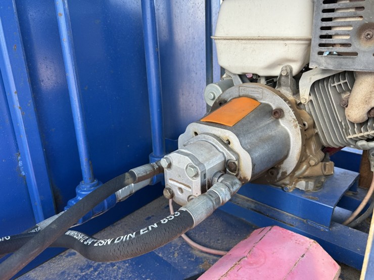 2013-honda-gx390-image-6