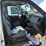2016-ford-f250-sd-image-9