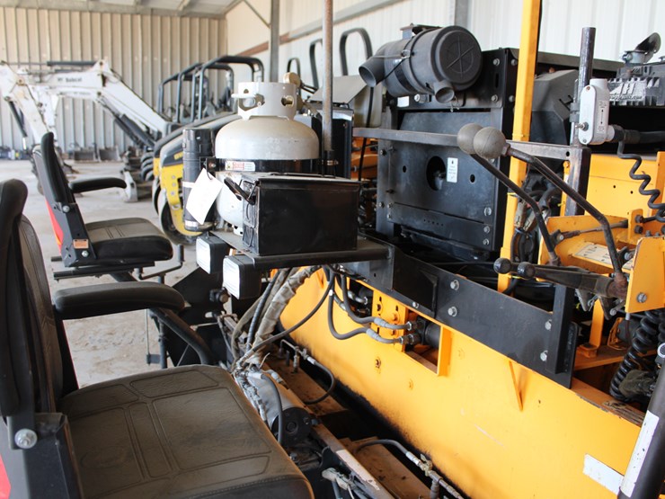 2012-leeboy-7000b-image-5