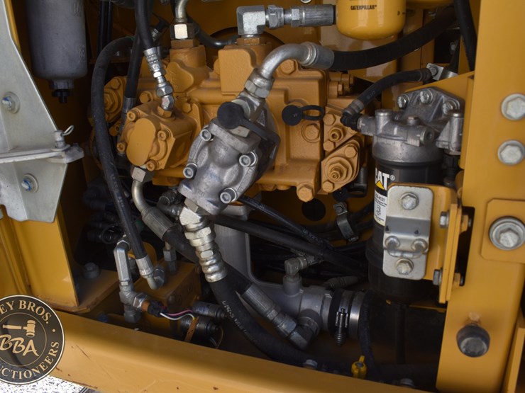 2018-caterpillar-313fl-image-70