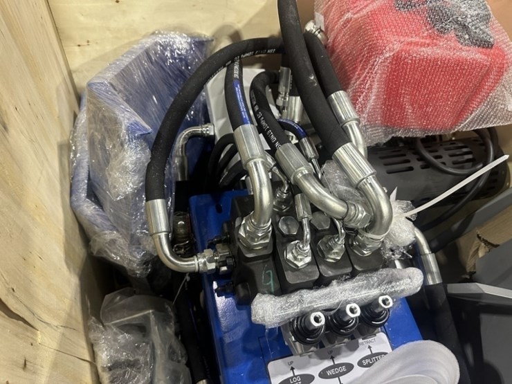 2025-wemax-ls37pro-37-ton-log-splitter-image-32