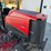 toro-groundsmaster-4000d-image-23