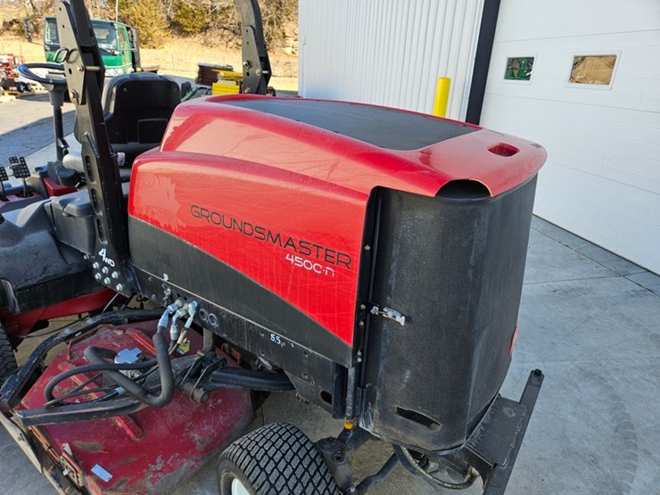 toro-groundsmaster-4000d-image-23