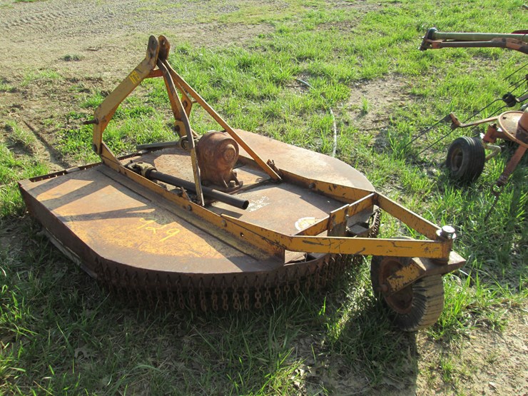 #37309-•-5'-3pt-cutter-image-4