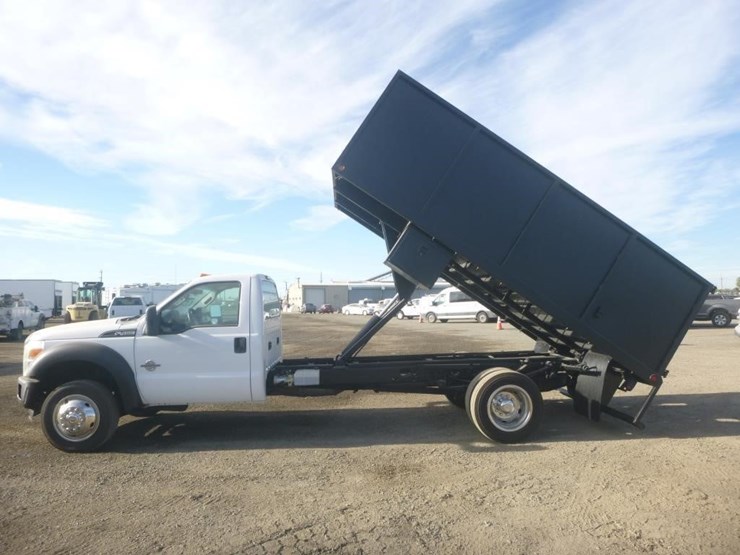 2011-ford-f450-image-7