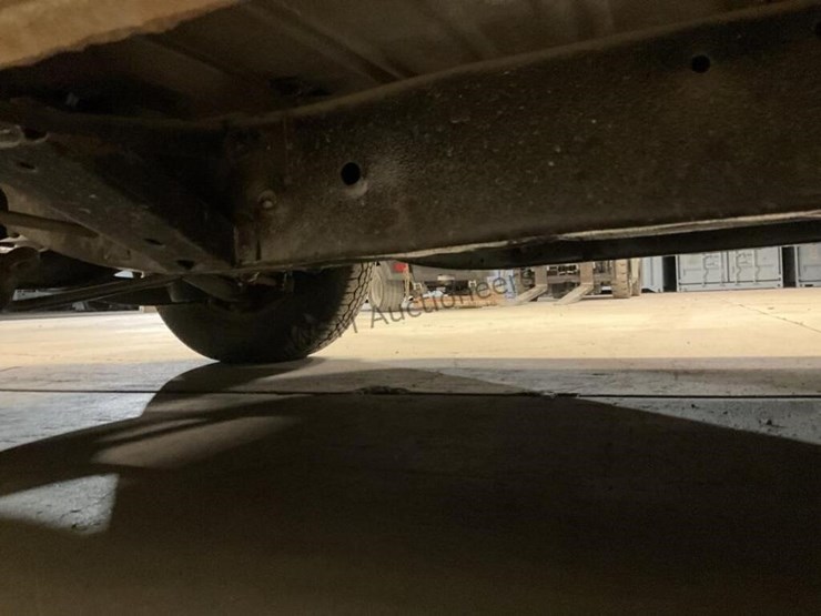 1955-chevrolet-nomad-wagon-image-18