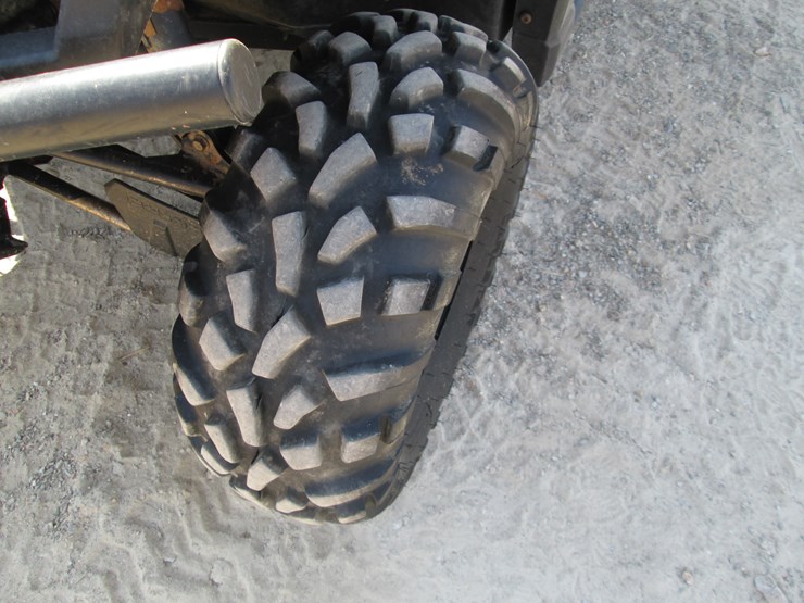 2018-polaris-ranger-image-18