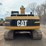 2000-caterpillar-325bl-image-4