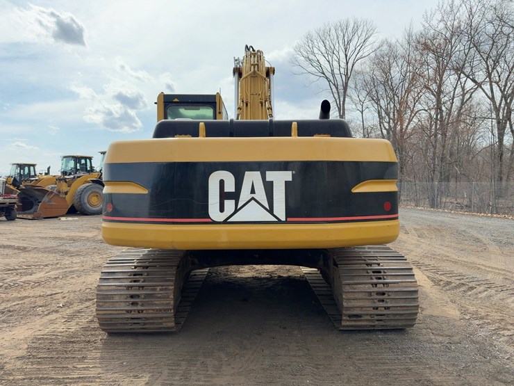 2000-caterpillar-325bl-image-4