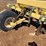 #40310-•-2010-roll-a-cone-8-row-38"-hipper-10-3766-image-14
