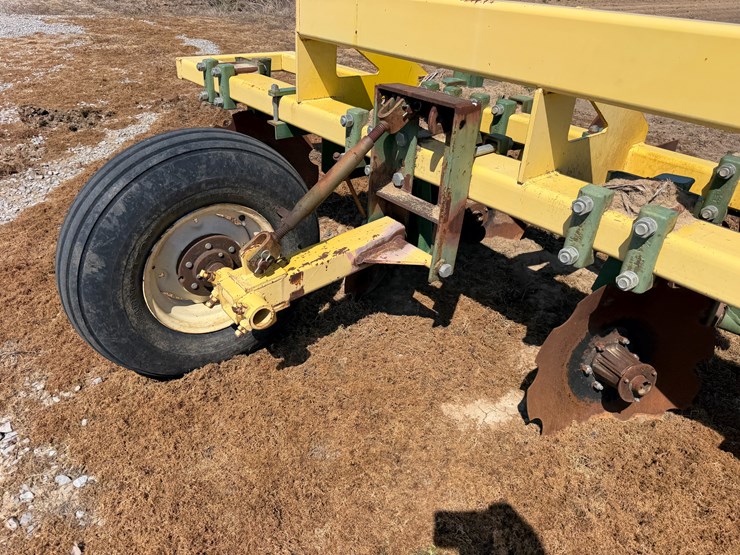 #40310-•-2010-roll-a-cone-8-row-38"-hipper-10-3766-image-14