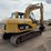 2008-caterpillar-312cl-image-5