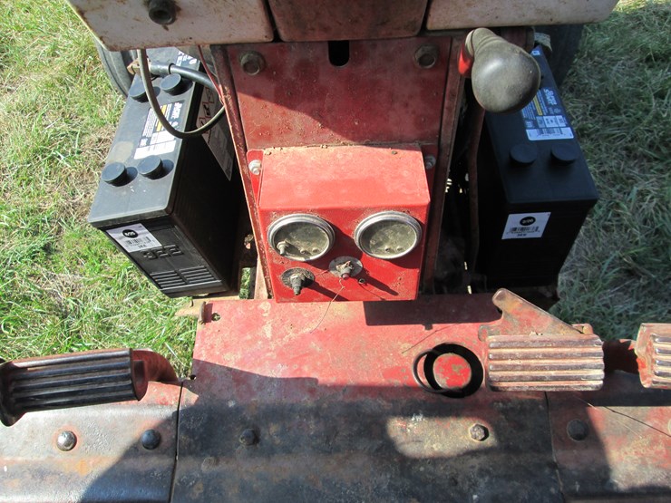 1971-international-856-image-29