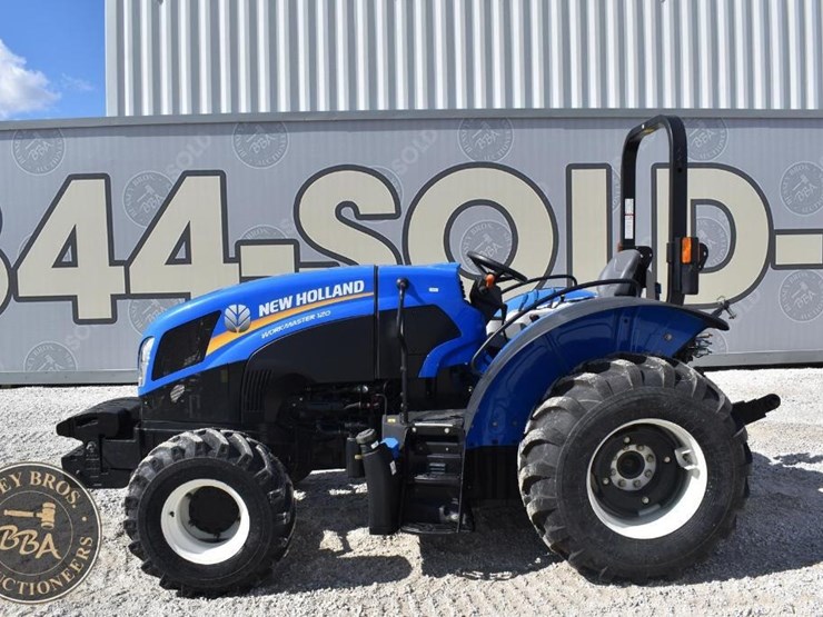 2023-new-holland-workmaster-120-image-8