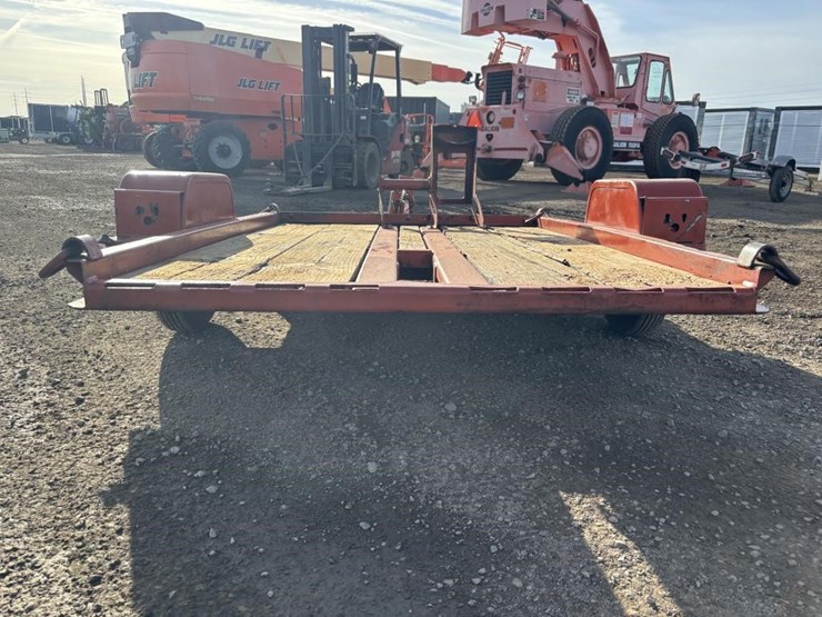 2012-ditch-witch-s1a-image-15