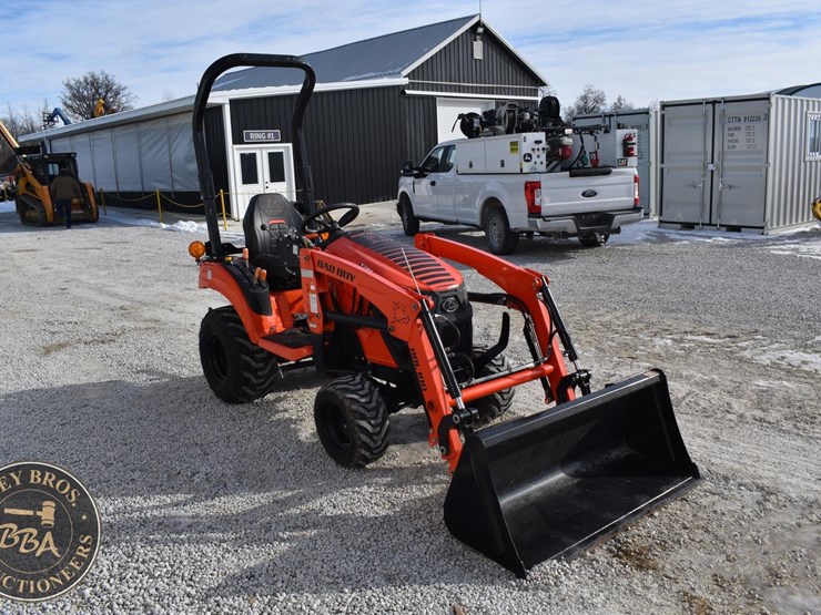 2024-bad-boy-1022h-38723-image-7