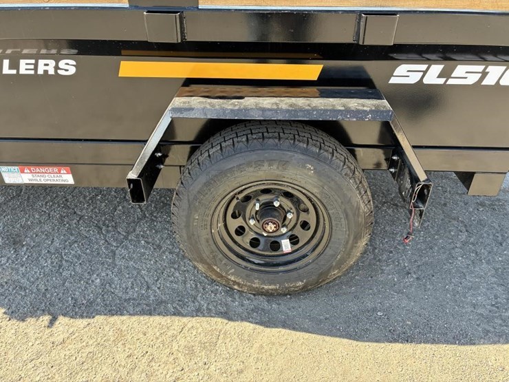 2026-southland-sl510-5k-s/a-dump-trailer-image-16
