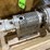 unused-(3)-cs&p-gupd-1-5/8-cold-nitrogen-cold-ends-&-(1)-1.5x2.5x6-centrifugal-pump-w/-hyd-motor-image-7