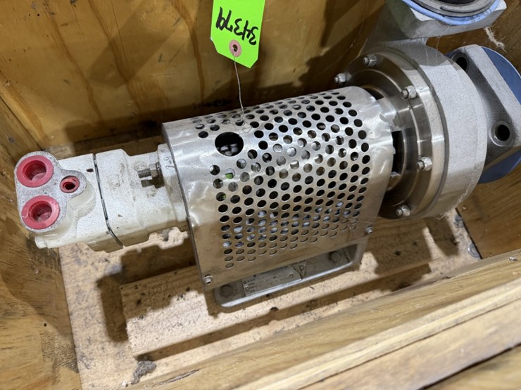 unused-(3)-cs&p-gupd-1-5/8-cold-nitrogen-cold-ends-&-(1)-1.5x2.5x6-centrifugal-pump-w/-hyd-motor-image-7