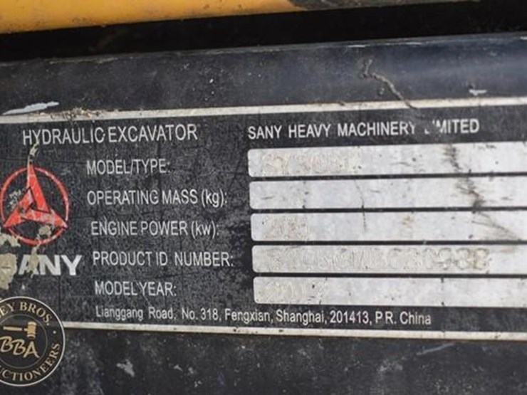 2017-sany-sy365c-lc-image-36
