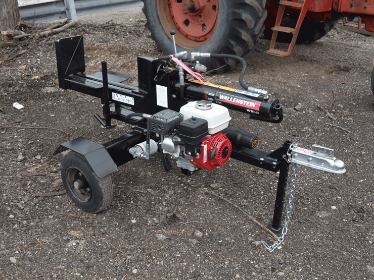 wallenstein-wx540-image-1