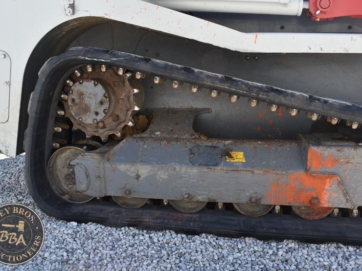 2020-takeuchi-tl8r2-image-41