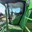 2014-john-deere-s670-image-154