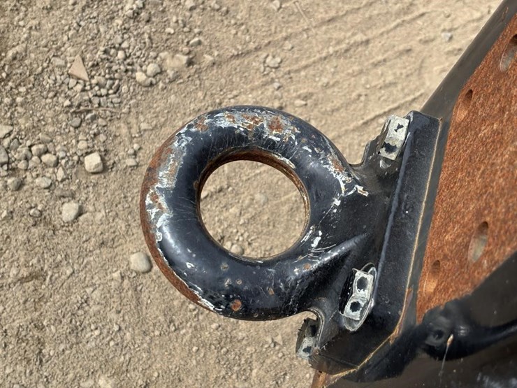 2020-ditch-witch-2020-image-8