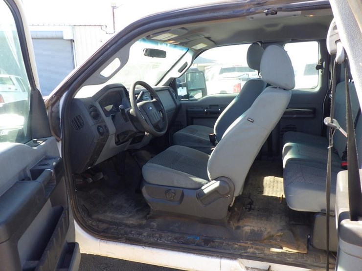 2015-ford-f250-image-5