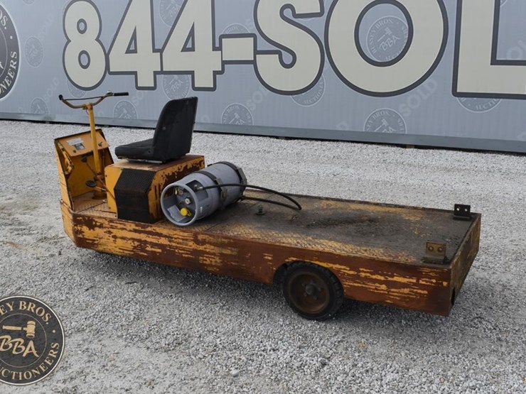 1996-united-tractor-2500bl-42652-image-7