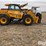 2023-jcb-542-70ags-4x4x4-telehandler-w/fork-attachment-image-4