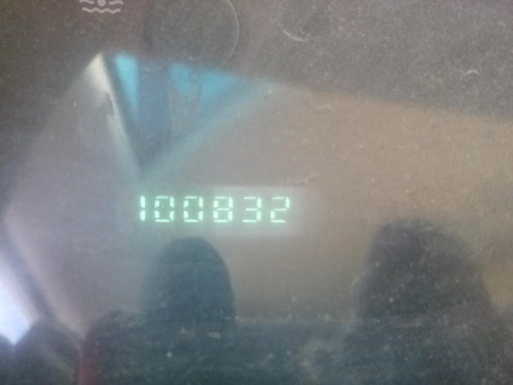 2001-dodge-ram-2500-image-15