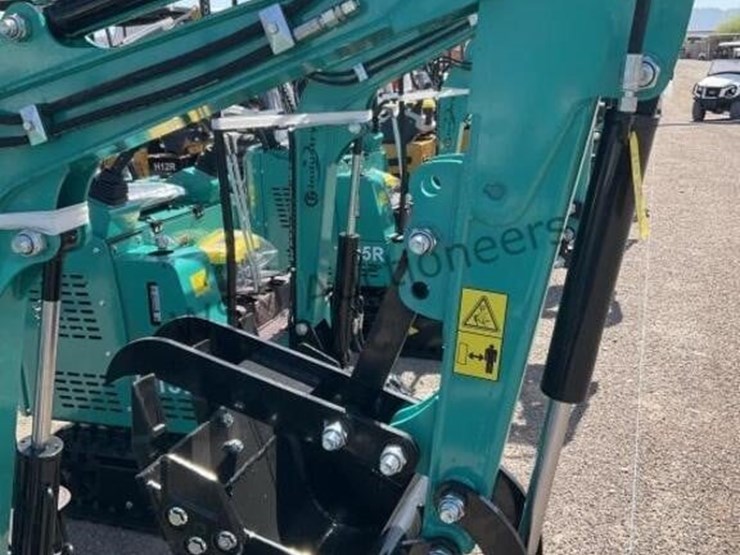 2026-cfg-industry-mh12rx-image-6