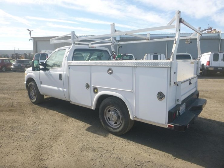 2017-ford-f250-image-4