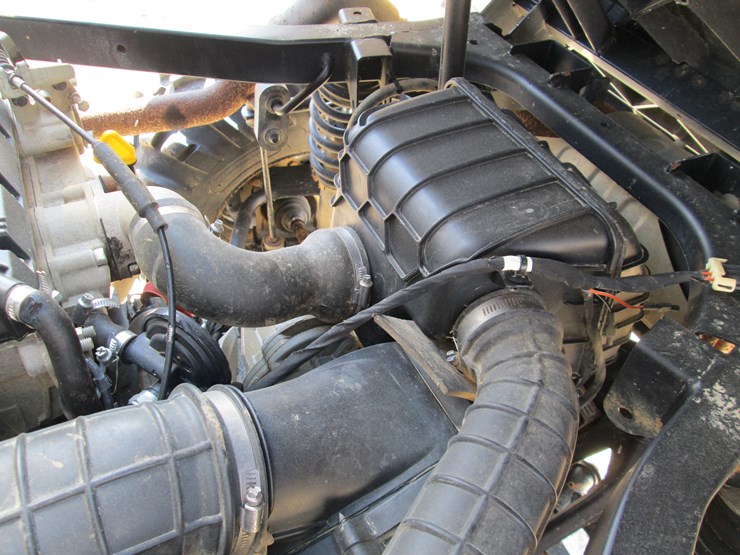 2018-polaris-ranger-image-32