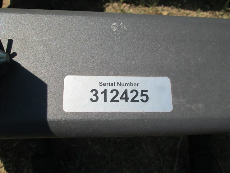 #37346-•-iron-craft-3106-6’-box-blade-w/rippers-312425-image-7