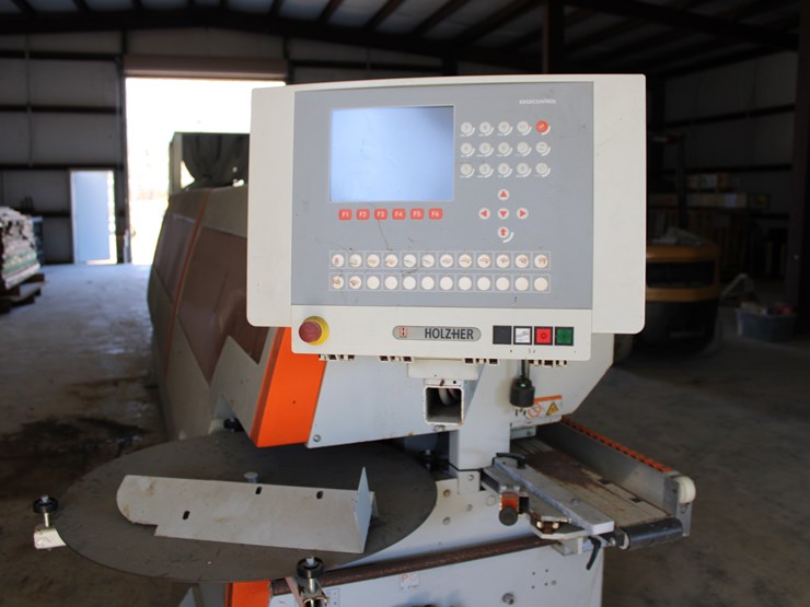 #1062-•-holzher-arcus-1334-edgebanding-machine-image-7