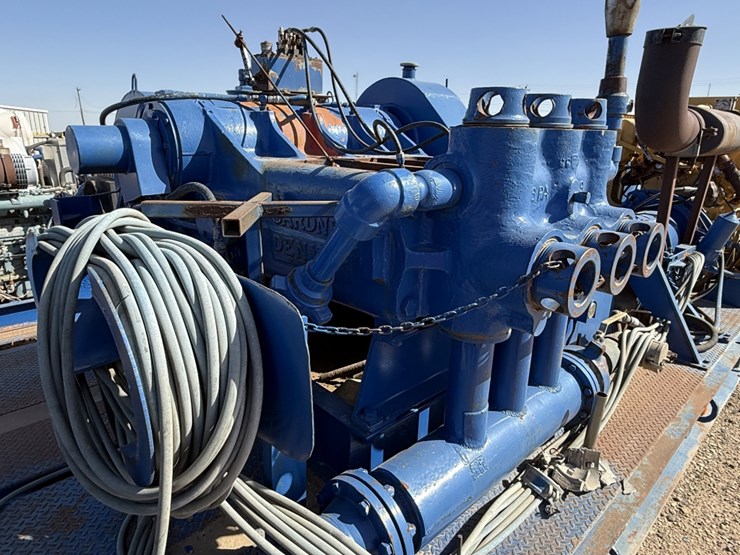 gardner-denver-pa8y-10k-wp-triplex-wel-service-pump-p/b-caterpillar-3408dita-mtd-on-1998-atoka-3-axl-image-13