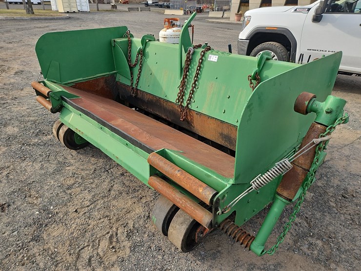 stewart-400-drag-box-image-1