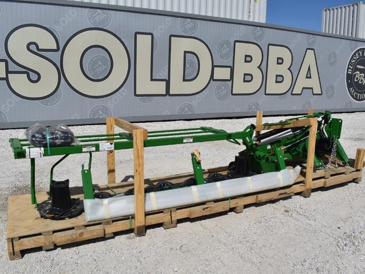 3pt-disc-mower-42656-image-3