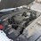 2016-chevrolet-silverado-2500-image-8