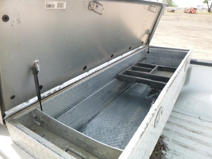 2013-ford-f150-image-24