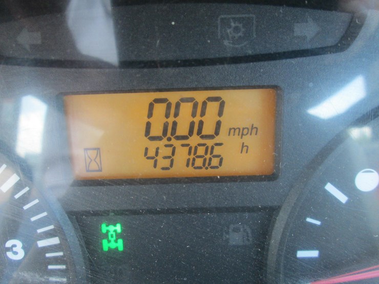 kubota-m9540-image-45