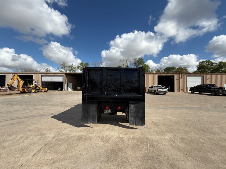 2006-ford-f650-image-4