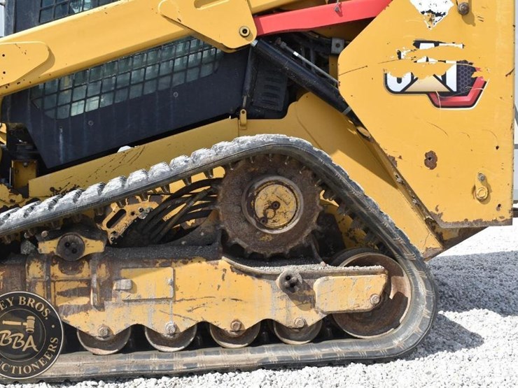 2020-caterpillar-289d3-image-35