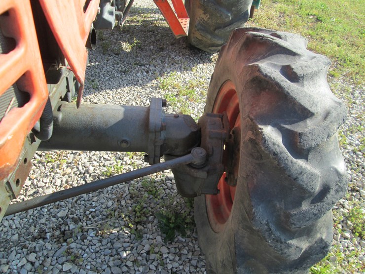 kubota-l4300-image-10