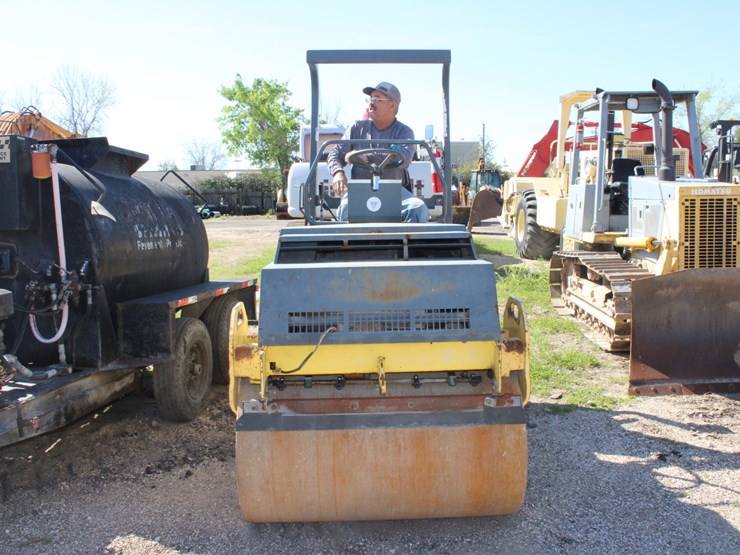 1998-bomag-bw12ad-image-3