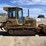 2002-caterpillar-d3g-image-7