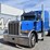 2007-peterbilt-379-image-2
