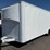 #17-•-24'-bumper-pull-enclosed-trailer-image-1